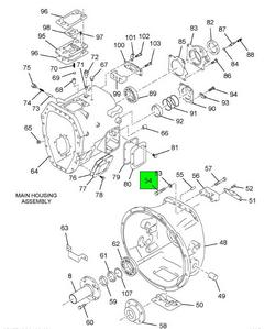 Figure 013-004