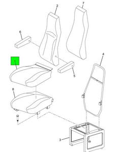 Figure 3609797C93