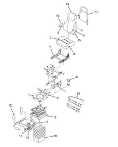 Figure 4093255C91