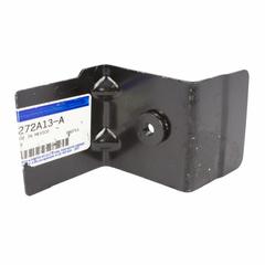 Body A-Pillar Bracket A Pillar Reinforcement - Left, Inner