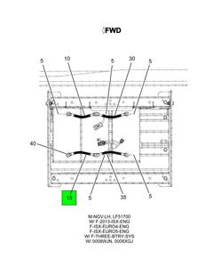 Figure 14N2N