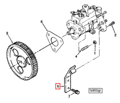 3905387 Image1