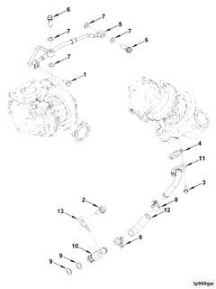 5311087 Image1