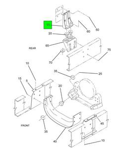 Figure 03Q1P