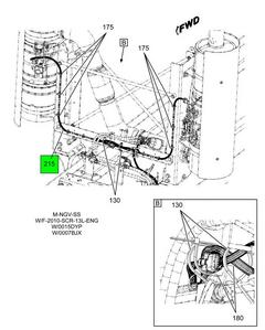 Figure 15SPK