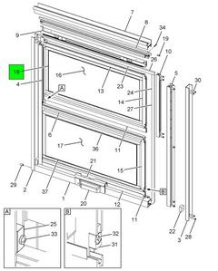 Figure 2209154C93