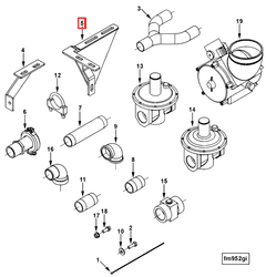 3394947 Image1