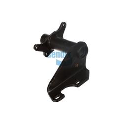 Bracket Assembly
