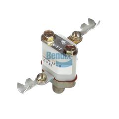 Pressure Indicator