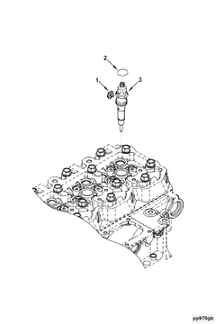 3802677 Image1