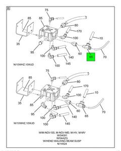 Figure 11CQ3