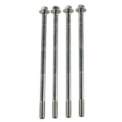 Bolt - M8 X 161MM 3.2L