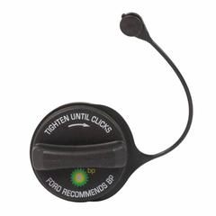 Fuel Tank Cap