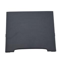 Instrument Panel Cover