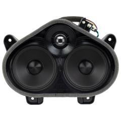 Speaker 14 Radio Speakers