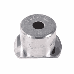 Adapter Bushing