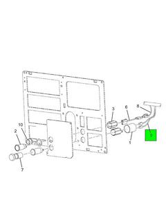 Figure 3546605F93