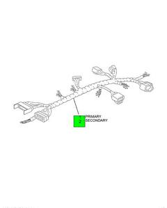 Figure 008-042