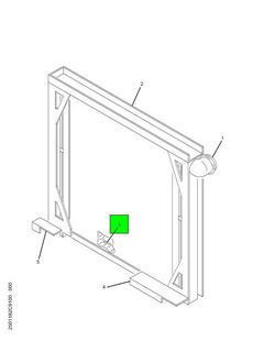 Figure 2501182C91