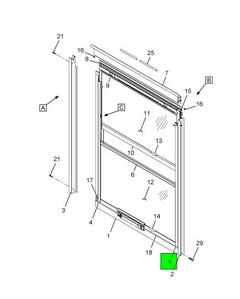 Figure 2205618C97