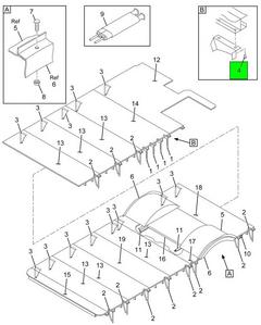 Figure 2228186C91