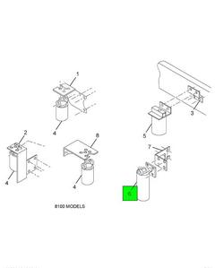 Figure 013-029