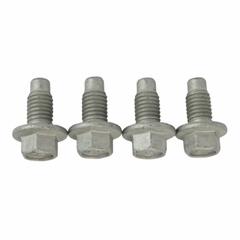 Drive Shaft Center Support Bolt Screw Prop - M8 x 12MM,