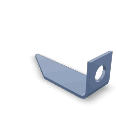 206526 Preview Image