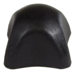 Knob Control