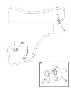 Figure 3557557C94