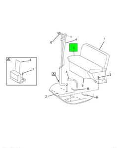 Figure 016-090