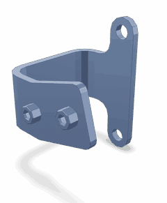 3647571 Preview Image