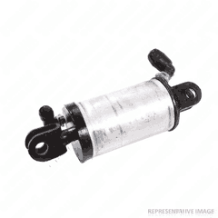Air Cylinder