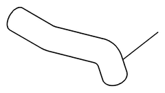 Front Suspension Bracket