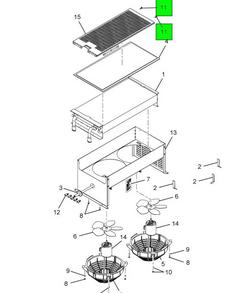 Figure 2206538C94