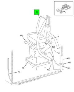 Figure 016MN