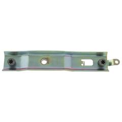 Shoulder Strap Mounting Bracket