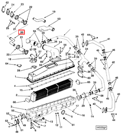 3031474 Image1