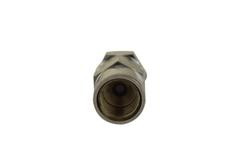 Fuel Check Valve - 3/8 NPTF Female, S60 14L