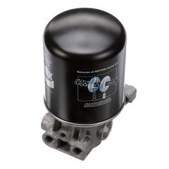Air Dryer
