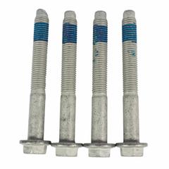 Engine Mount Bolt - M18