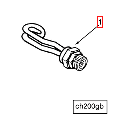 3027513 Image1