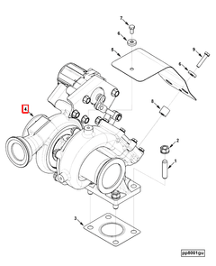 5288254 Image1