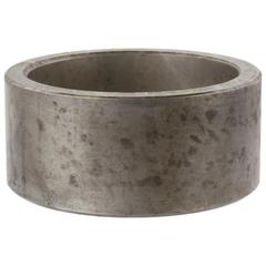 Differential Pinion Bearing Spacer - 27.69MM, Rear