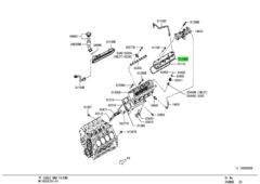 COVER,ROCKER,LH 1