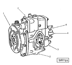 3080584 Image1
