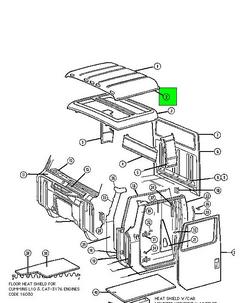 Figure 016-215