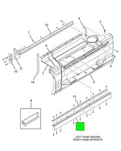 Figure 3897140C92