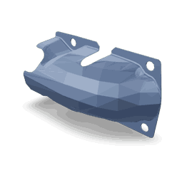 5265026 Preview Image