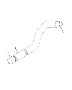 Figure 3684144C2
